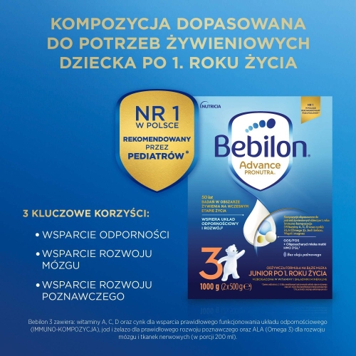 SI_5900852920356_Bebilon3_1000g_01.jpg