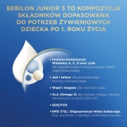 SI_5900852920356_Bebilon3_1000g_02.jpg