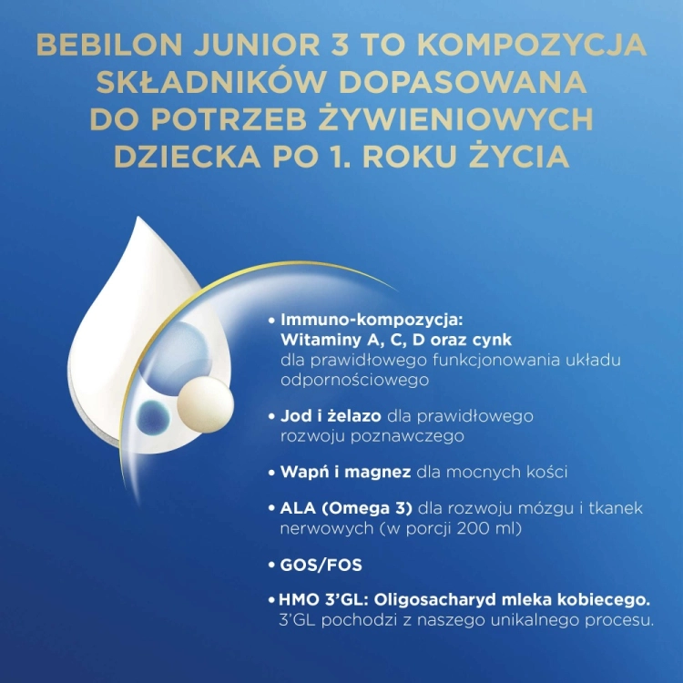 SI_5900852920356_Bebilon3_1000g_02.jpg
