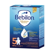 PI_900852043277_Bebilon5-Advance-Pronutra-1000g.jpg
