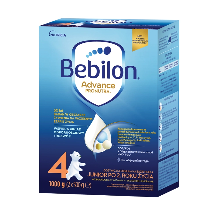 PI_5900852920363_Bebilon4-Advance-Pronutra-1000g-1000x1000.jpg