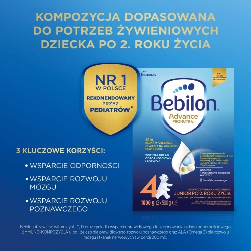 SI_5900852920363_Bebilon4_1000g_SI01.jpg