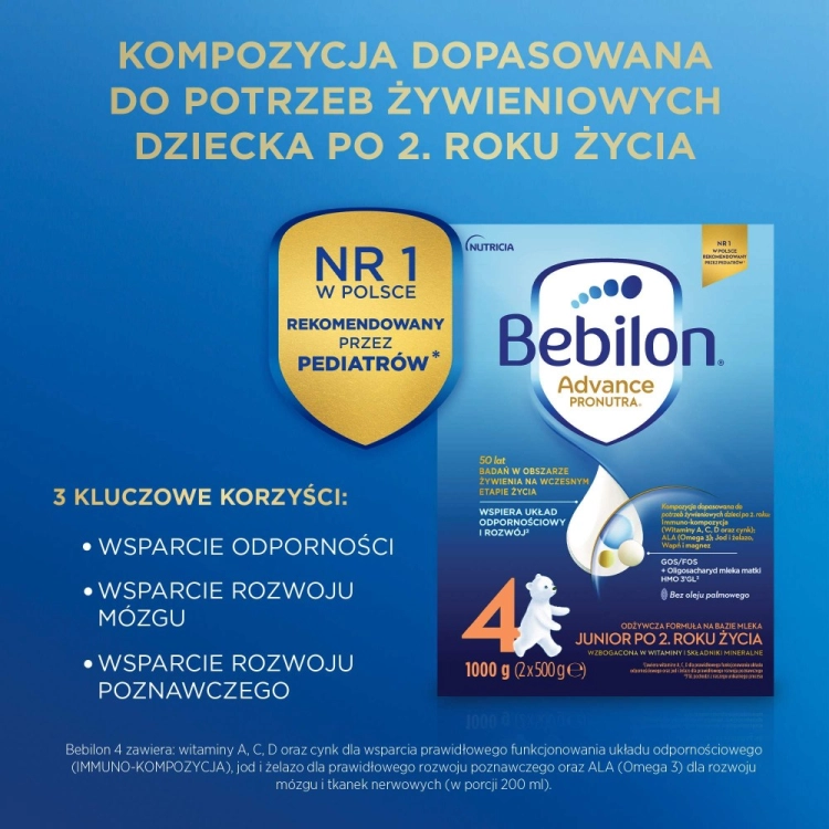 SI_5900852920363_Bebilon4_1000g_SI01.jpg