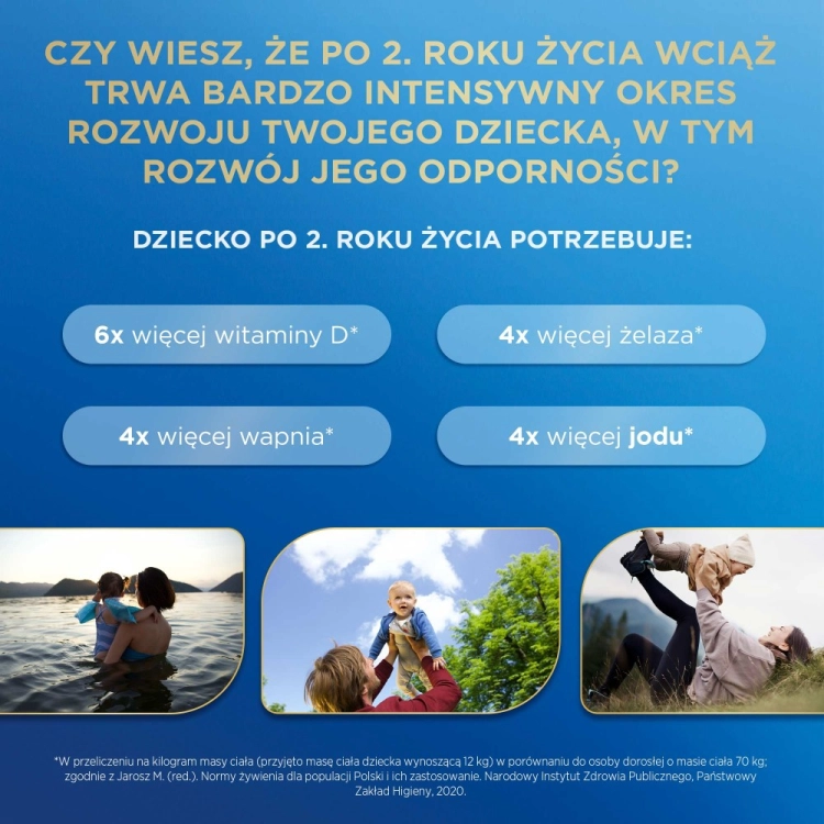 SI_5900852920363_Bebilon4_1000g_SI03.jpg
