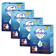 bebilon5x4.png