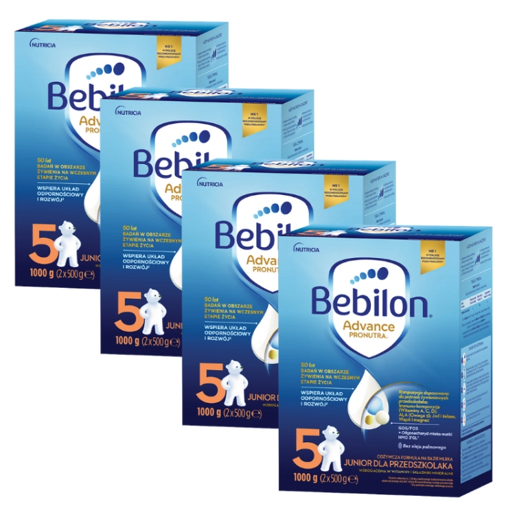 bebilon5x4.png