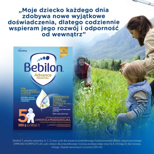 SI_5900852043277_Bebilon5_1000g_SI03.jpg