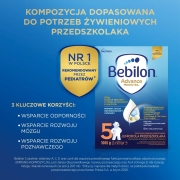 SI_5900852043277_Bebilon5_1000g_SI01.jpg