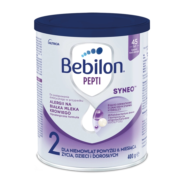 5900852033971-Bebilon-PEPTI2-Syneo-400g-PI-1000x1000.jpg