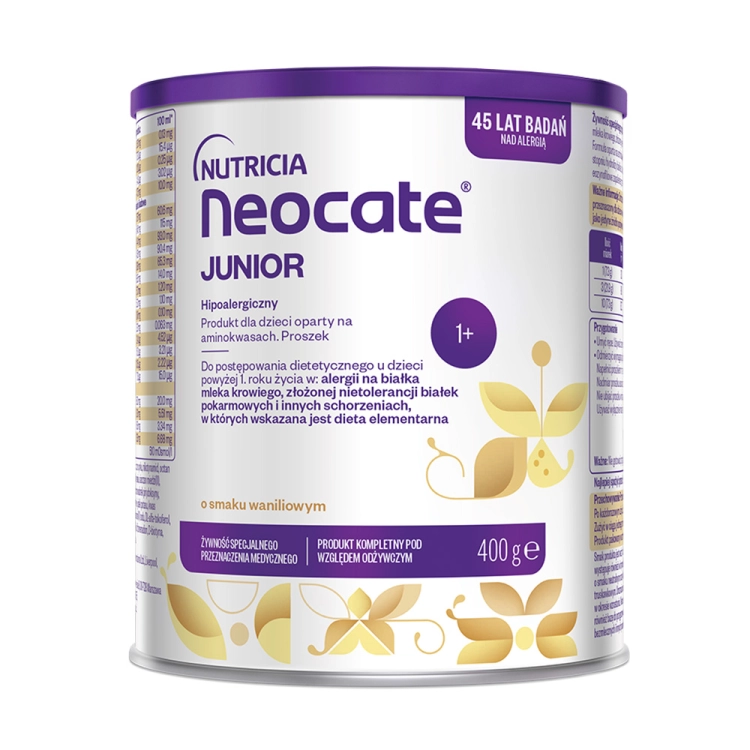 5016533649956_Neocate Junior 1+ smak waniliowy 400g-PI_1000x1000.jpg