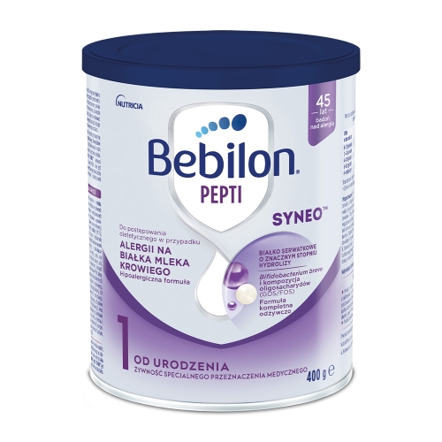 5900852033957-Bebilon-PEPTI1-Syneo-400g-PI-1000x1000.jpg