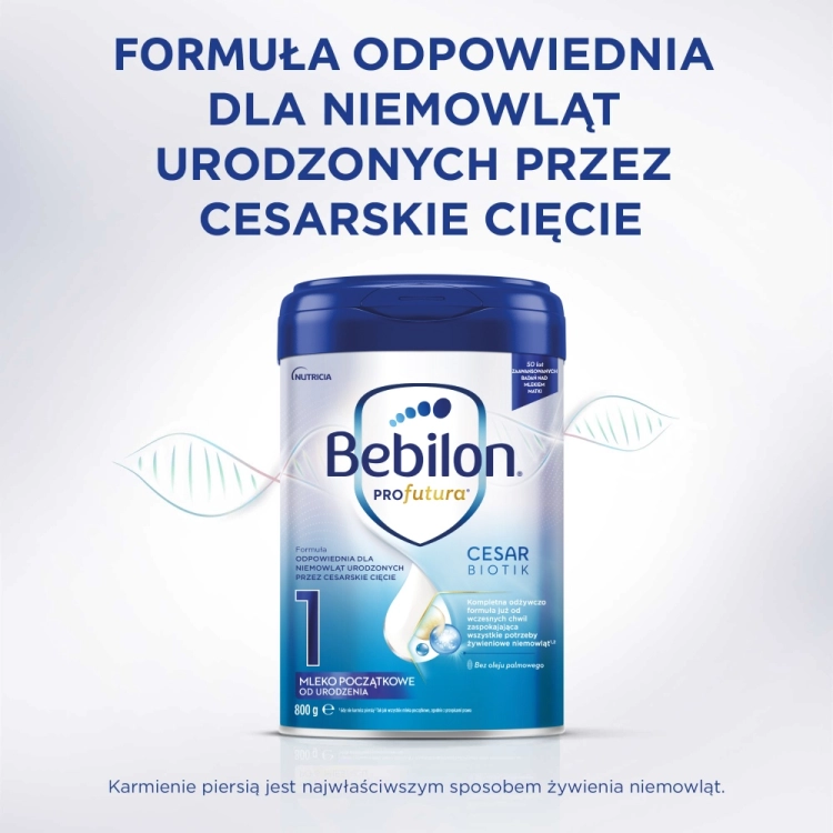 SI_8718117612512_Bebilon_CESARBIOTIK1_SI01.jpg
