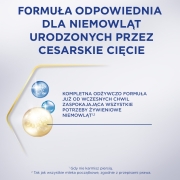 SI_8718117612512_Bebilon_CESARBIOTIK1_SI02.jpg