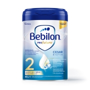 PI_8718117612529_Bebilon2-Profutura-CESARBIOTIK-800g-1000x1000.jpg