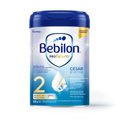 PI_8718117612529_Bebilon2-Profutura-CESARBIOTIK-800g-1000x1000.jpg