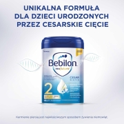 SI_8718117612529_Bebilon_CESARBIOTIK2_SI01.jpg