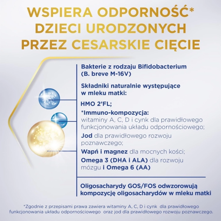 SI_8718117612529_Bebilon_CESARBIOTIK2_SI02.jpg