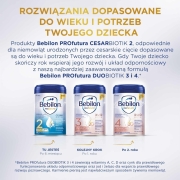 SI_8718117612529_Bebilon_CESARBIOTIK2_SI03.jpg