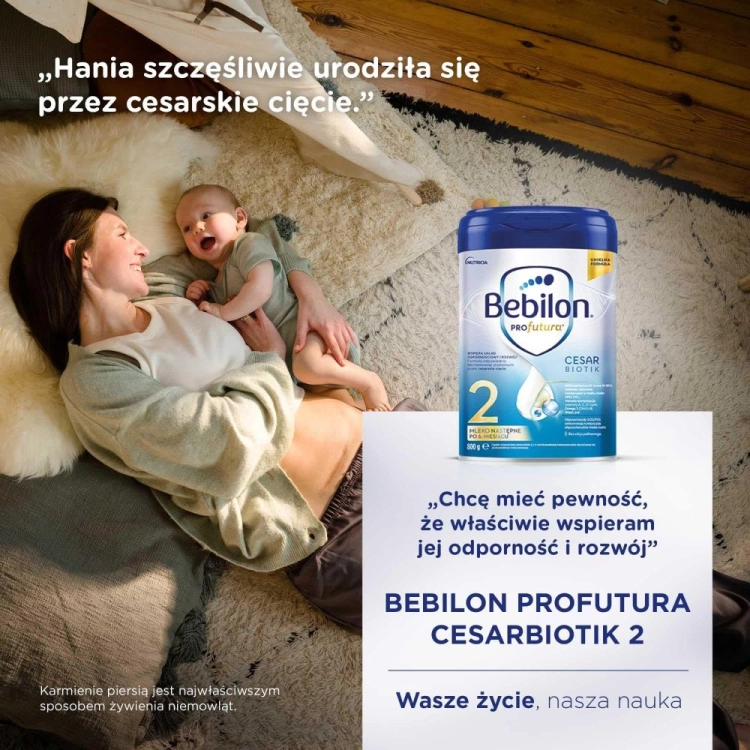 SI_8718117612529_Bebilon_CESARBIOTIK2_SI04.jpg