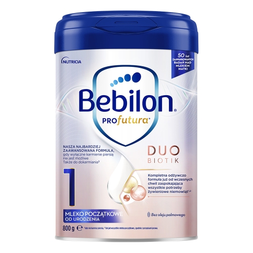 PI_8718117612536_Bebilon1-Profutura-DUOBIOTIK-800g.jpg