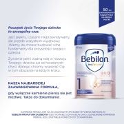 SI_8718117612536_Bebilon_DUOBIOTIK1_SI01.jpg