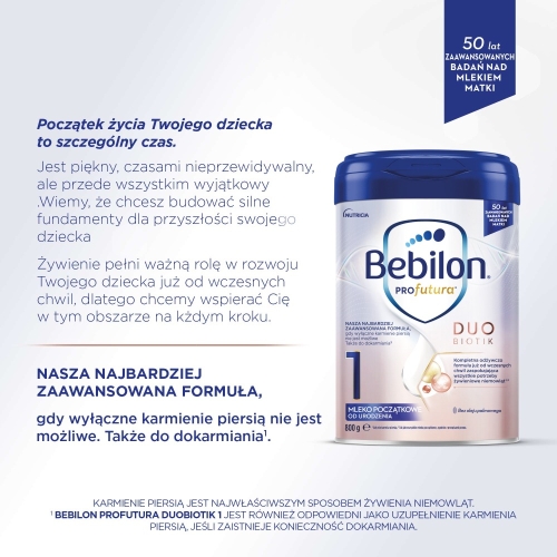 SI_8718117612536_Bebilon_DUOBIOTIK1_SI01.jpg