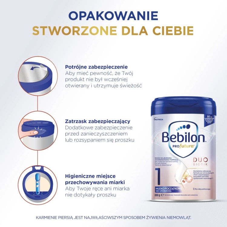 SI_8718117612536_Bebilon_DUOBIOTIK1_SI03.jpg