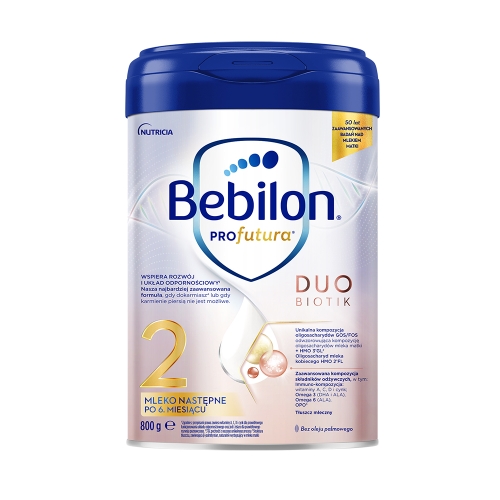PI_8718117612543_Bebilon_Profutura_Duobiotik_2_800g PI 1000x1000.jpg
