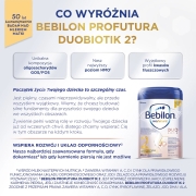 SI_8718117612543_Bebilon_DUOBIOTIK2_SI01.jpg