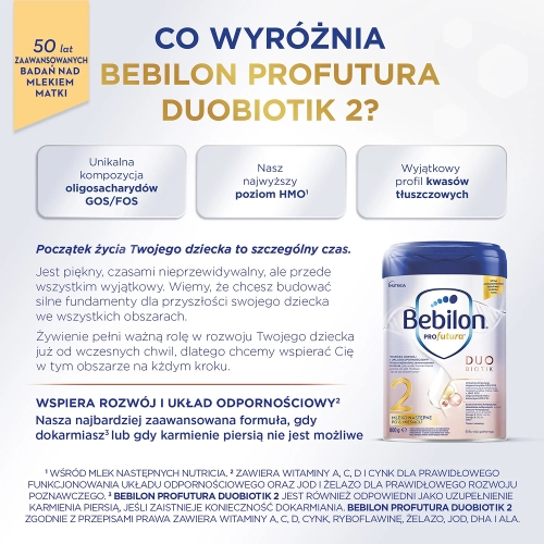 SI_8718117612543_Bebilon_DUOBIOTIK2_SI01.jpg