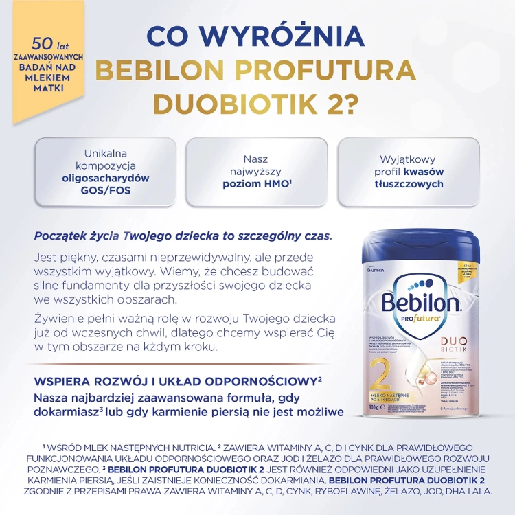 SI_8718117612543_Bebilon_DUOBIOTIK2_SI01.jpg