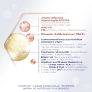 SI_8718117612543_Bebilon_DUOBIOTIK2_SI02.jpg