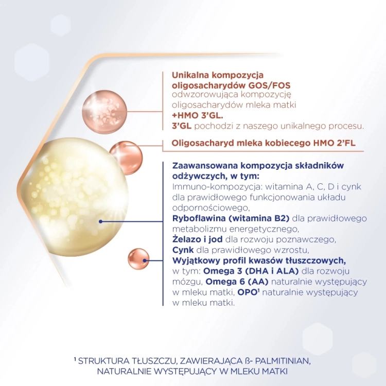 SI_8718117612543_Bebilon_DUOBIOTIK2_SI02.jpg