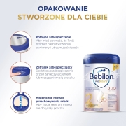 SI_8718117612543_Bebilon_DUOBIOTIK2_SI03.jpg