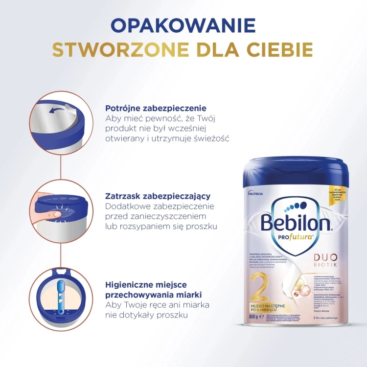 SI_8718117612543_Bebilon_DUOBIOTIK2_SI03.jpg