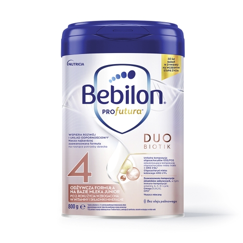 PI_8718117612567_Bebilon4-Profutura-DUOBIOTIK-800g-1000x1000.jpg