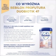 SI_8718117612567_Bebilon_DUOBIOTIK4_SI01.jpg
