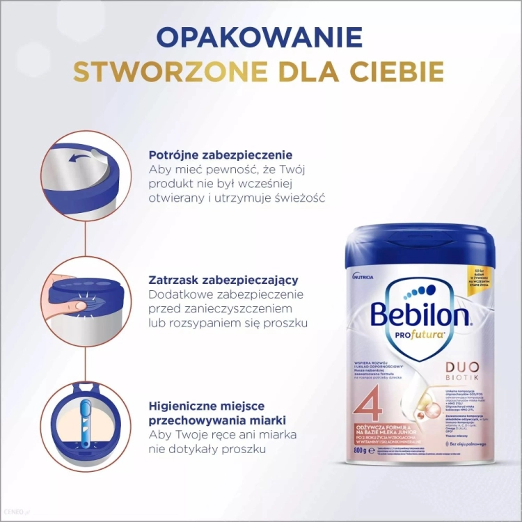 SI_8718117612567_Bebilon_DUOBIOTIK4_SI03.jpg