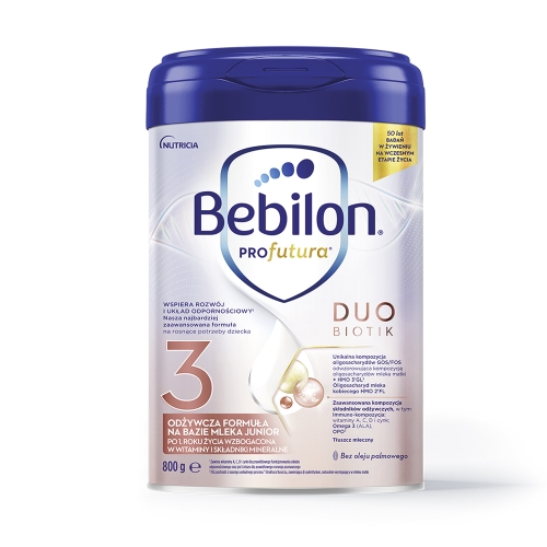 PI_8718117612550_Bebilon3-Profutura-DUOBIOTIK-800g-1000x1000.jpg