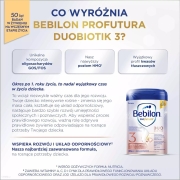 SI_8718117612550_Bebilon_DUOBIOTIK3_SI01.jpg