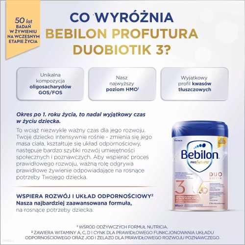 SI_8718117612550_Bebilon_DUOBIOTIK3_SI01.jpg