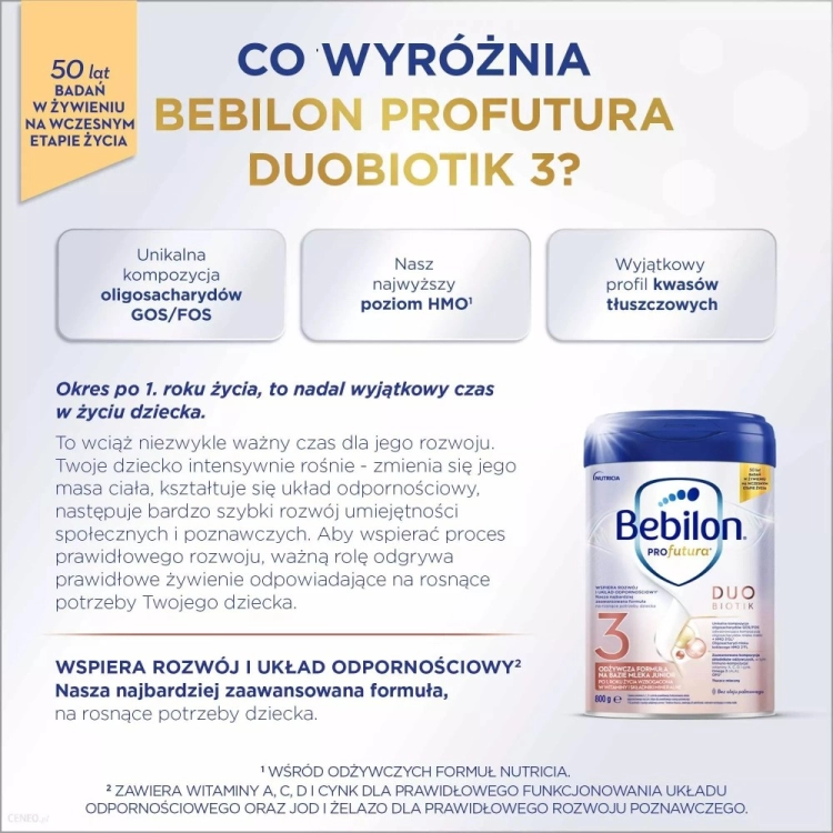 SI_8718117612550_Bebilon_DUOBIOTIK3_SI01.jpg