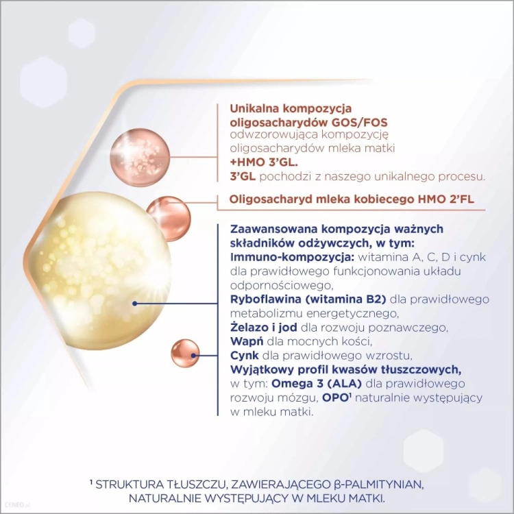 SI_8718117612550_Bebilon_DUOBIOTIK3_SI02.jpg