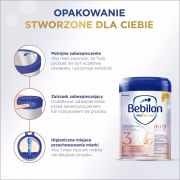 SI_8718117612550_Bebilon_DUOBIOTIK3_SI03.jpg