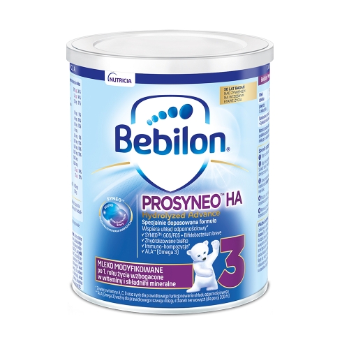 PI_5900852057366_Bebilon-Prosyneo-HA3-400g-1000x1000.jpg