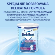 SI_5900852057366_Bebilon_PROSYNEO_HA3_SI01.jpg