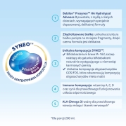SI_5900852057366_Bebilon_PROSYNEO_HA3_SI02.jpg