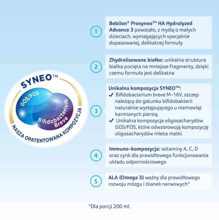 SI_5900852057366_Bebilon_PROSYNEO_HA3_SI02.jpg