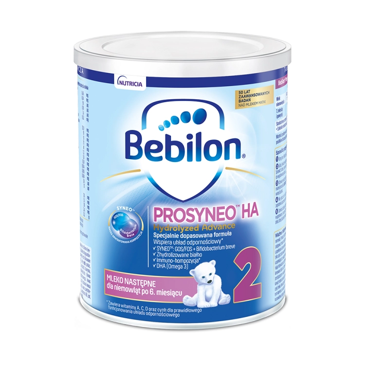 PI_5900852057403_Bebilon-Prosyneo-HA2-400g-1000x1000.jpg