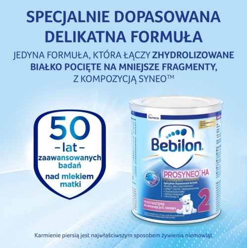 SI_5900852057403_Bebilon_PROSYNEO_HA2_SI01.jpg